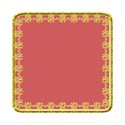 gold_frame12