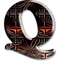 Q