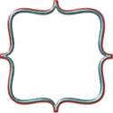 x8