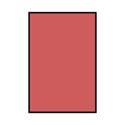 frame for x1