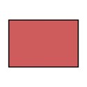 frame for x2