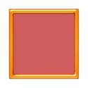 frame-j