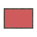 frame-w1