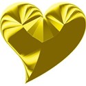 gold_heart