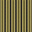 golden_black2