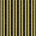 golden_BKG_black