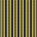 golden_BKG_black2
