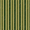 golden_BKG_green
