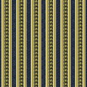 golden_BKG_blue2