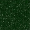 golden_BKG_green3