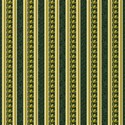 golden_BKG_green2