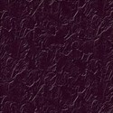 golden_BKG_wine3