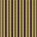 golden_BKG_wine2