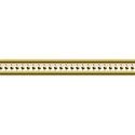golden_border