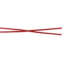 q5
