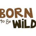 born1_monkey-mikki
