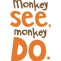 monkey2_monkey-mikki