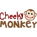 monkey3_monkey-mikki