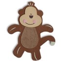 monkey1_monkey-mikki