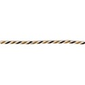 ribbon2_monkey-mikki