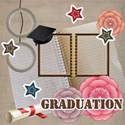 graduation