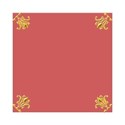 gold_frame_corners6