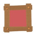 frame1_monkey-mikki