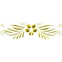 gold_topper5