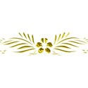 gold_topper6