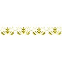 gold_topper8