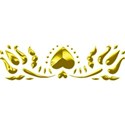 gold_topper10