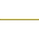 golden_border3