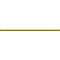 golden_border4