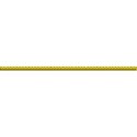 golden_border6