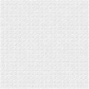 earthy background - Copy