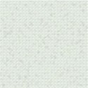 earthybkg_2