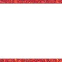 earthframes border red