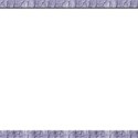 earthframes border lavender