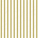 golden_BKG_white4