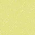 golden_BKG_yellow3