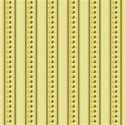 golden_BKG_yellow2