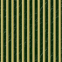 golden_BKG_green4