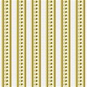 golden_BKG_white2
