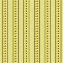 golden_BKG_yellow