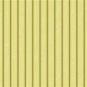 golden_BKG_yellow4