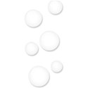 bubble2_DADVACATION_mikki