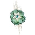 flower8_DADVACATION_mikki