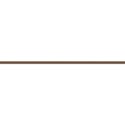 RIBBONbrown_DADVACATION_mikki