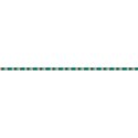 RIBBONstripes_DADVACATION_mikki