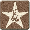 star_DADVACATION_mikki
